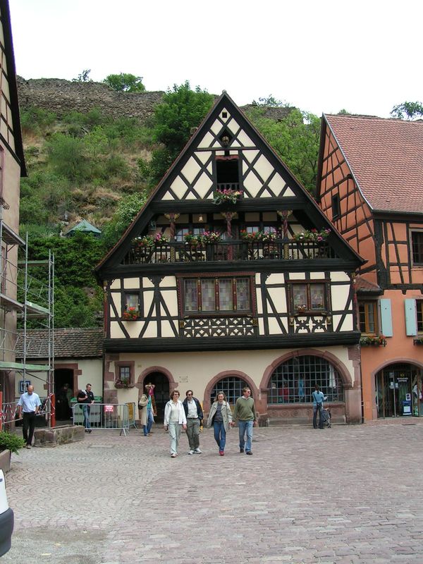 Obernai_2007-05-17 15h34m14.jpg